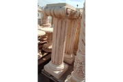 Colonna Corinto 119,00€